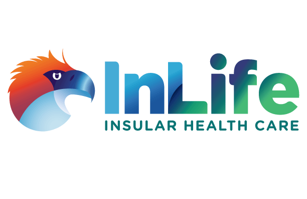 Insular Life Logo