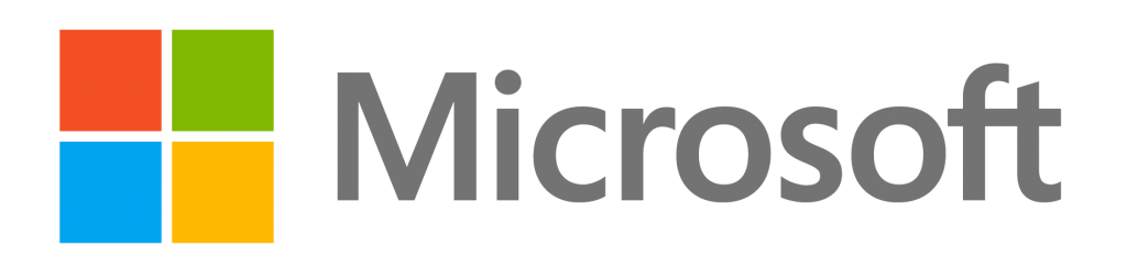Microsoft