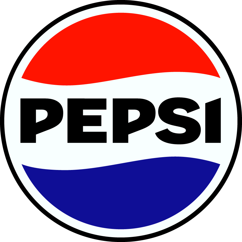 PepsiCo Philippines Logo