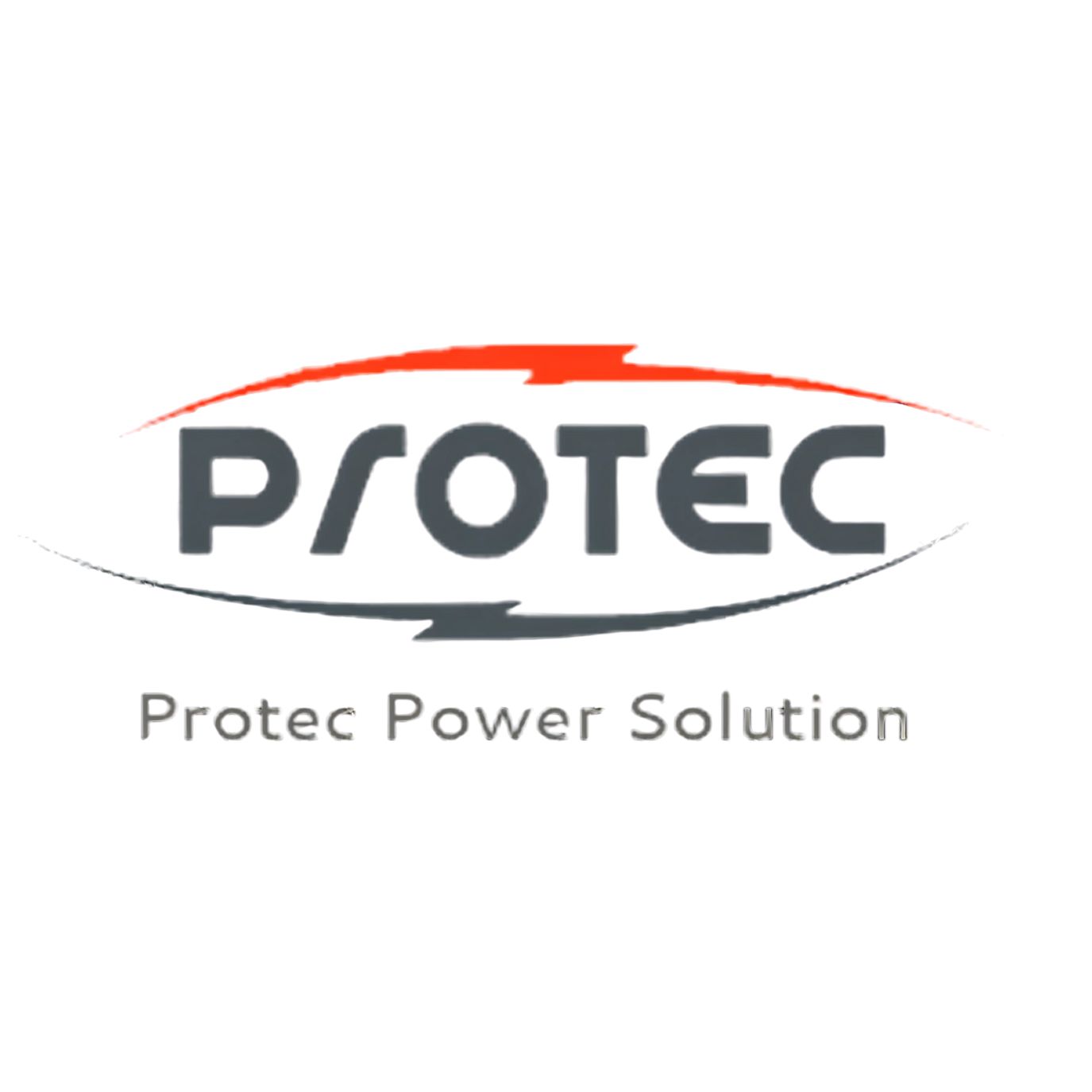 PowerGuide and Protec Partnership