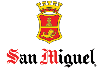 San Miguel Corporation Logo